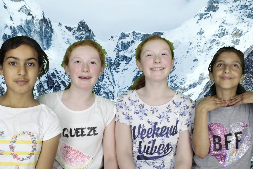 Fun Day | View more photos from the event at gallery.myphotoboothexperience.co.uk/u/MyPhotoBoothExperienceLtd/Fun-Day